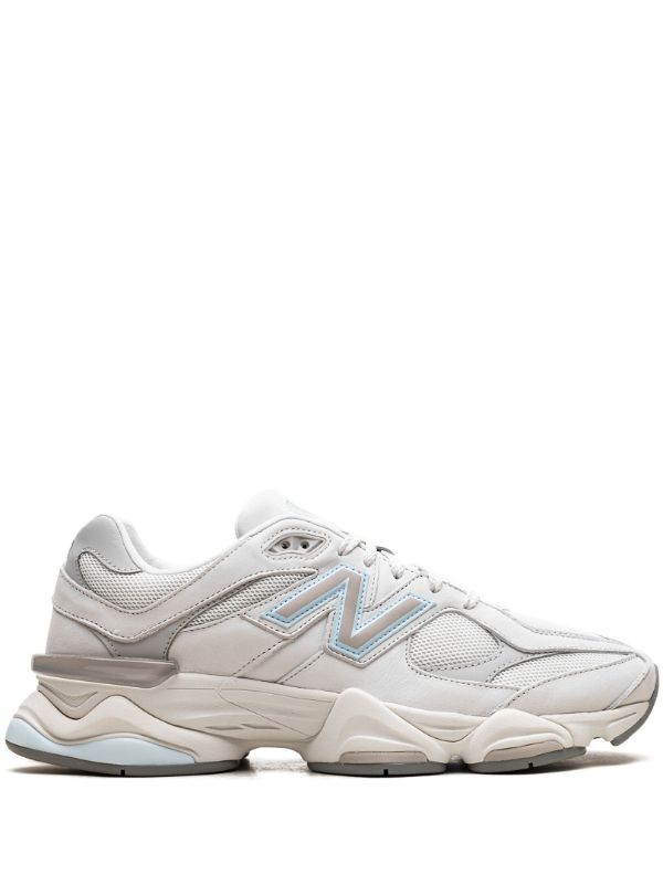 New Balance 9060 sneakers