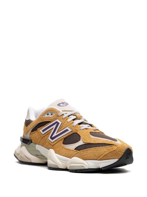 New Balance 9060 sneakers