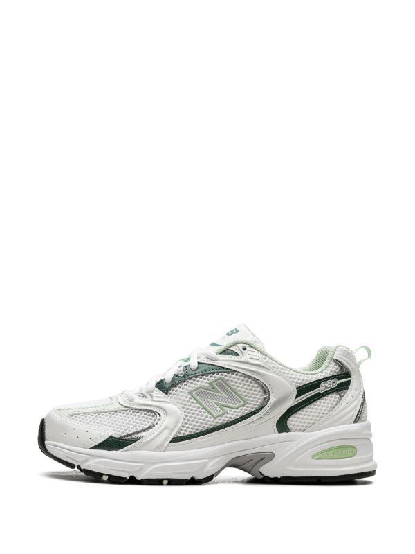 New Balance 530 Sneakers