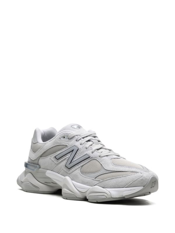 New Balance 9060 sneakers