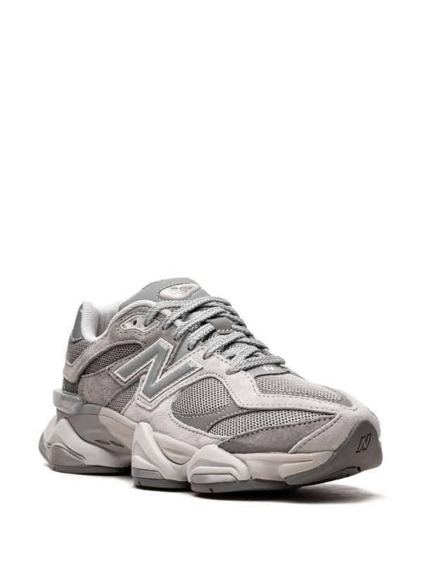 New Balance 9060 sneakers