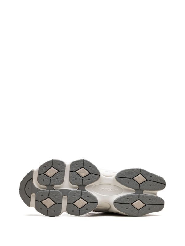New Balance 9060 sneakers