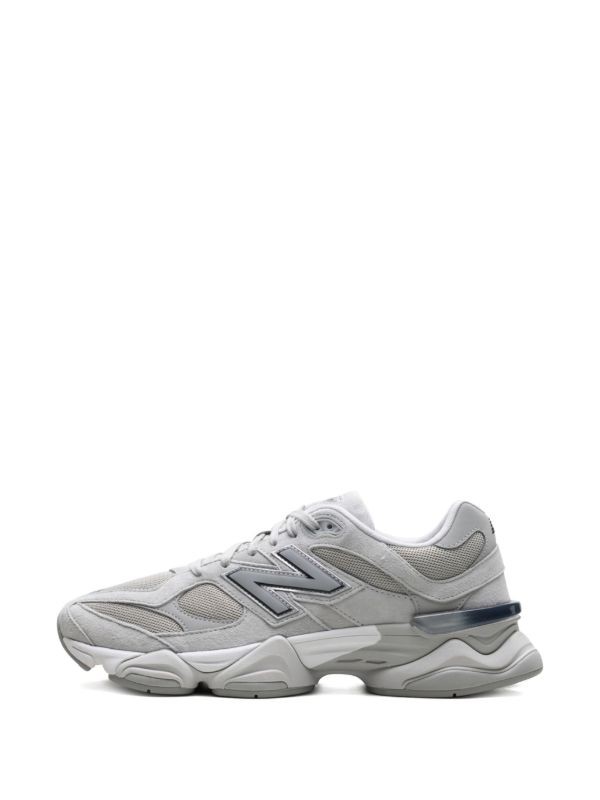 New Balance 9060 sneakers