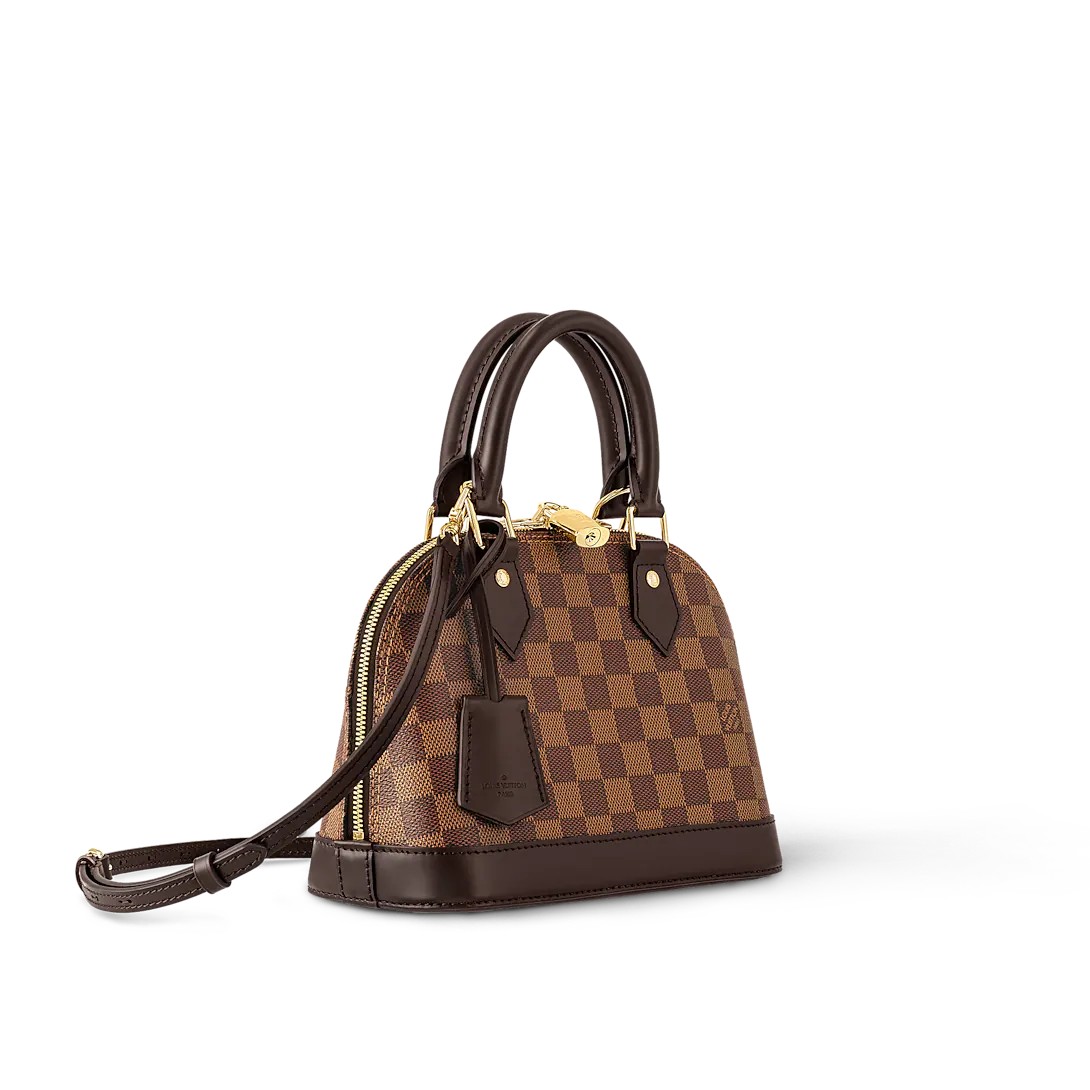 Alma BB Bag