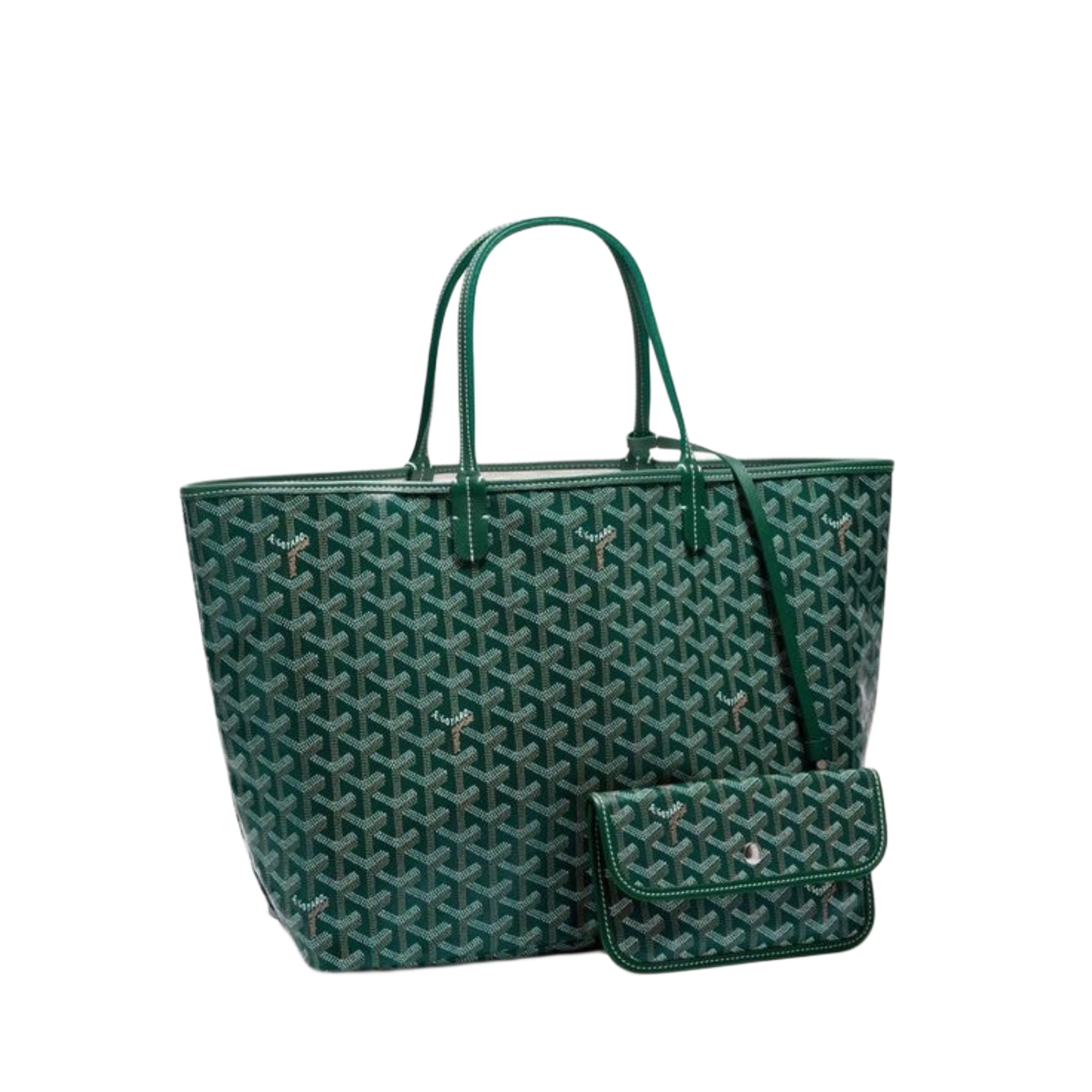 Goyard Bag