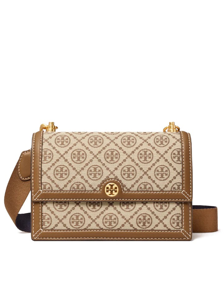 Tory Burch Bag