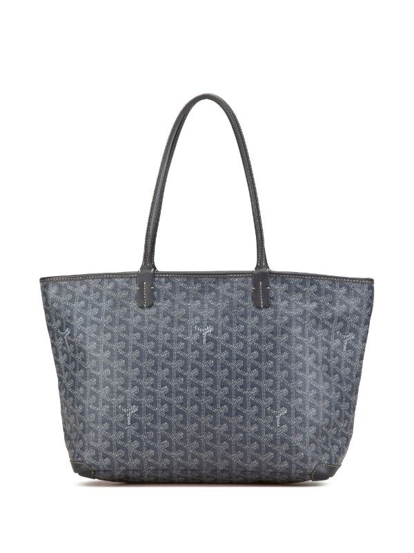 Goyard Bag