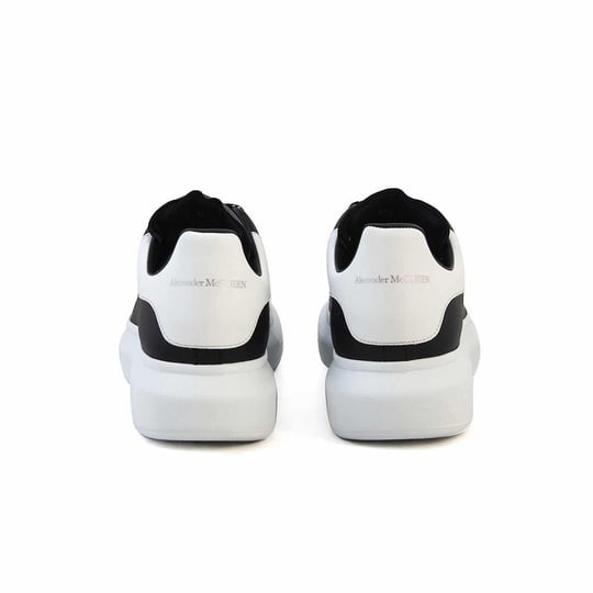 Alexander McQueen Sneaker