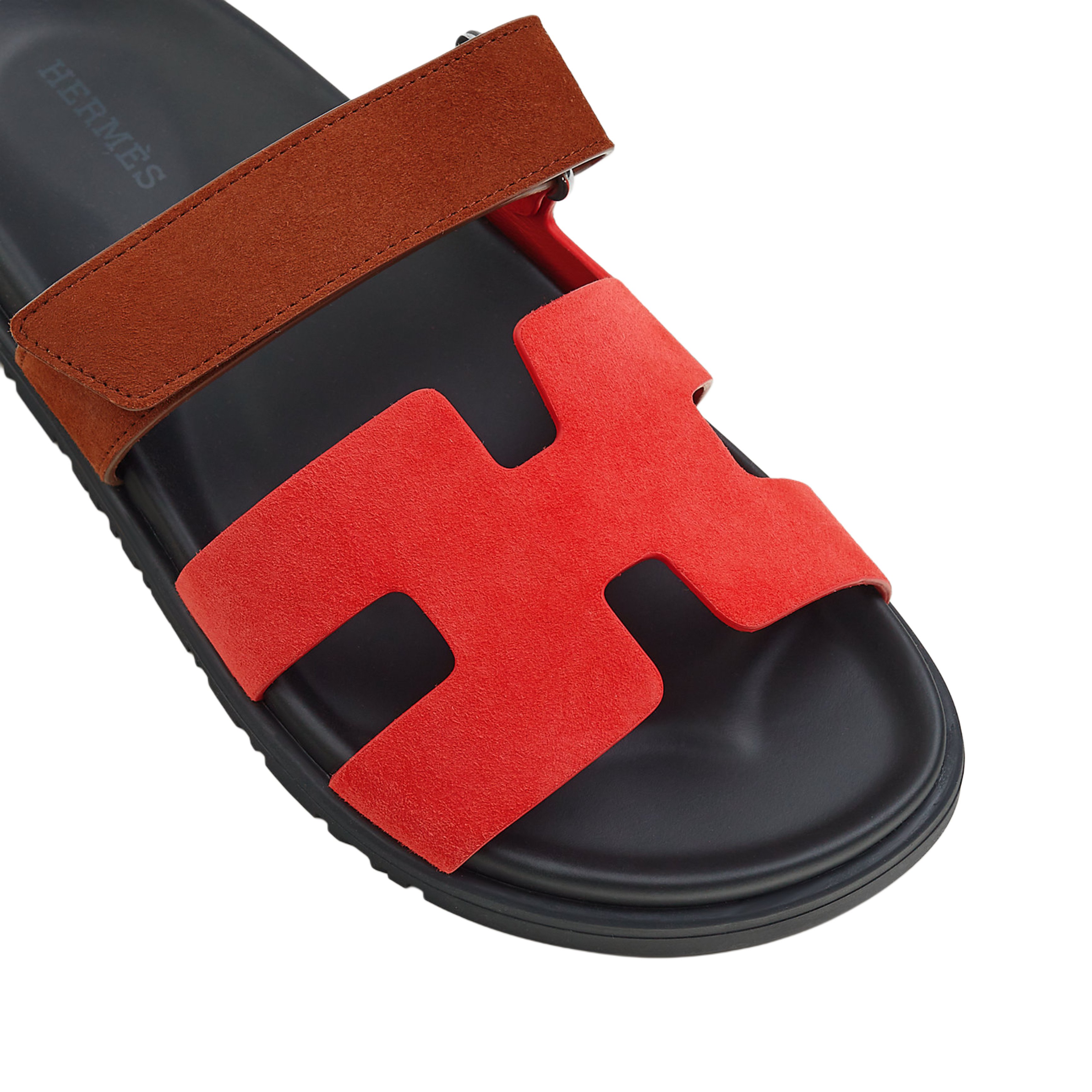 Chypre sandal