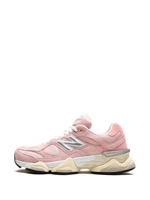 New Balance 9060 sneakers