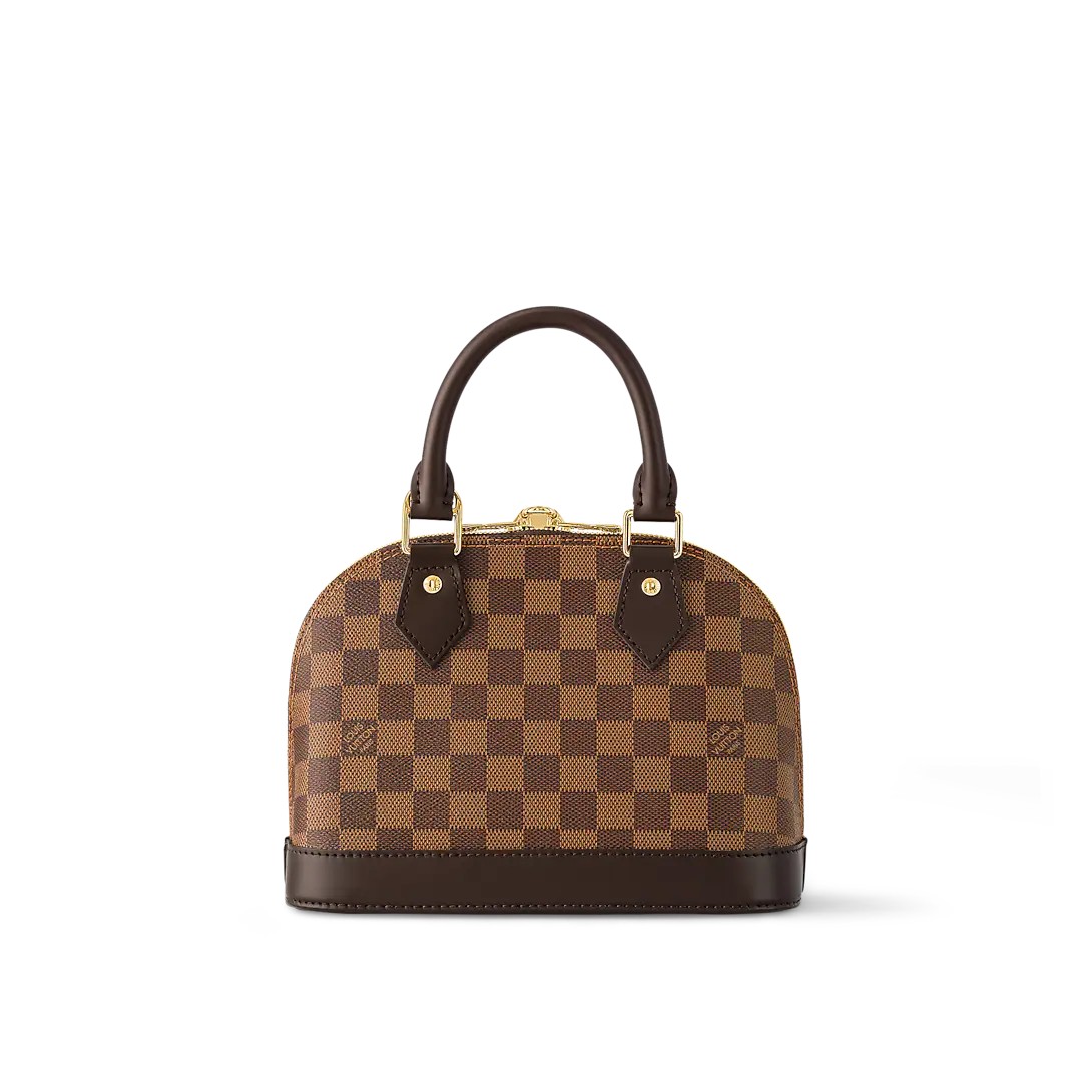 Alma BB Bag