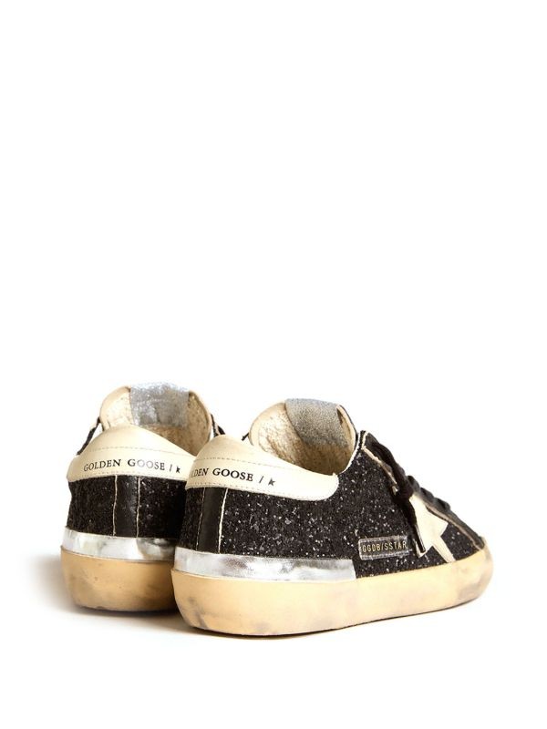 Golden Goose Superstar 