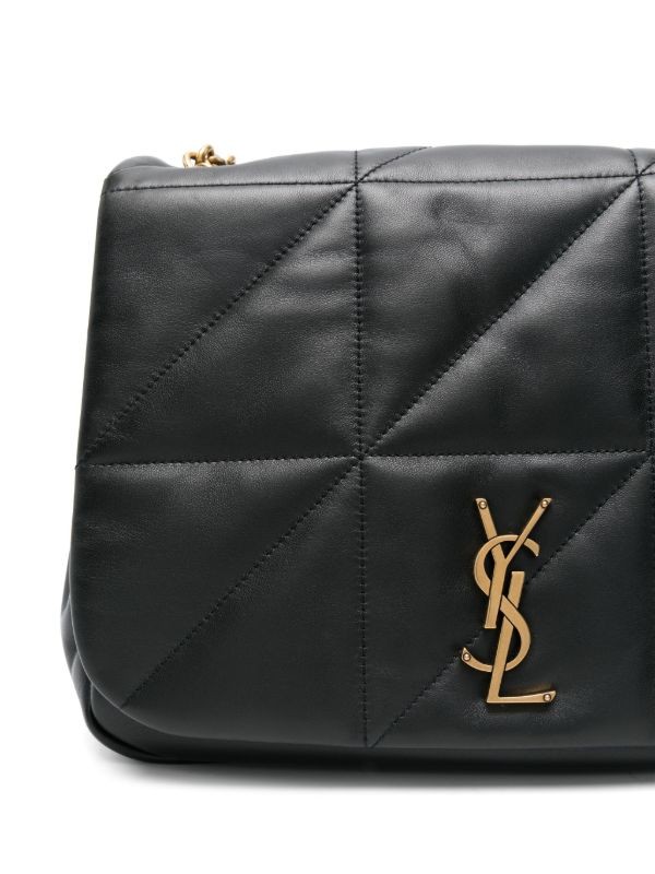 Saint Laurent medium Jamie 4.3 shoulder bag