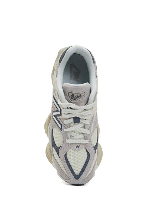 New Balance 9060 Moonrock 