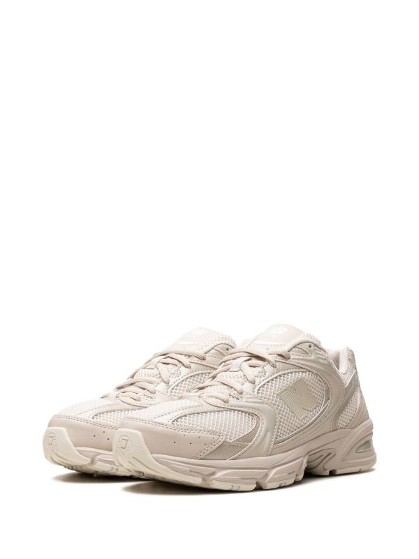 New Balance 530 Sneakers