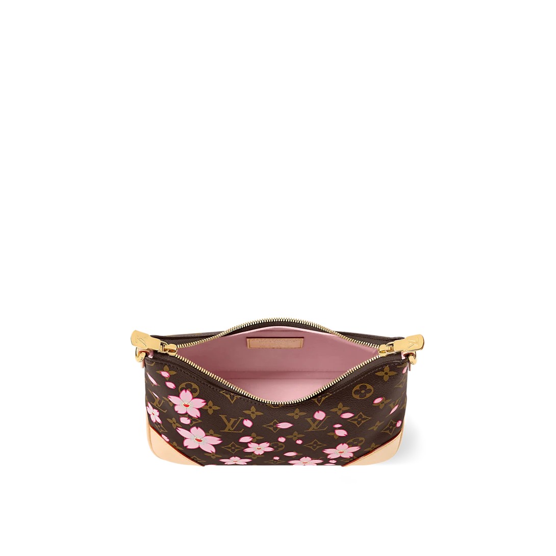 LV x TM Boulogne PM