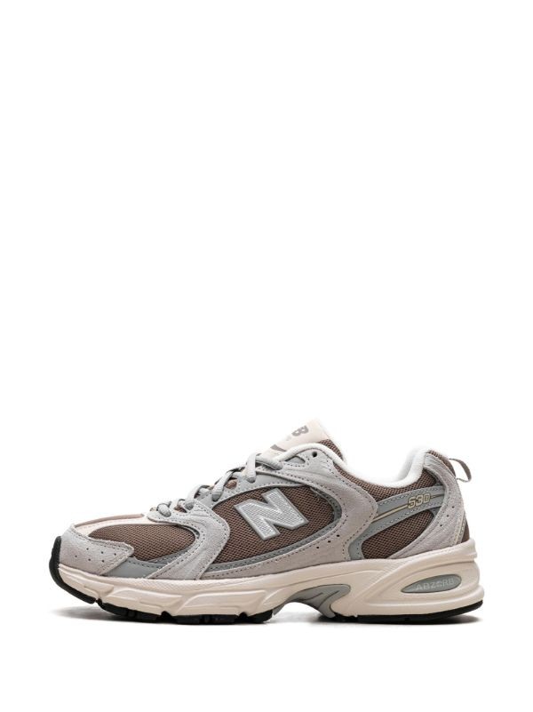New Balance 530 Sneakers