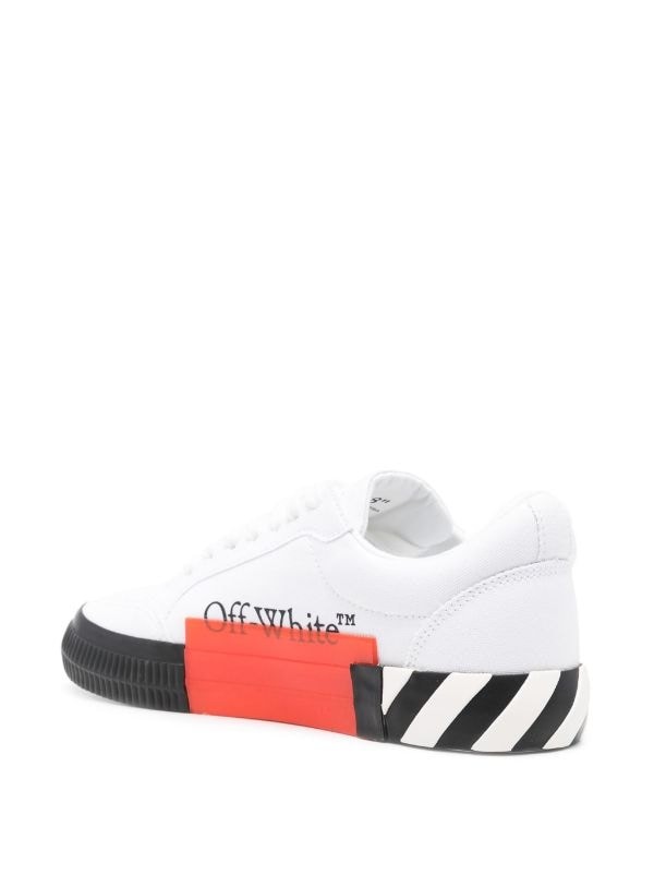 Off-White