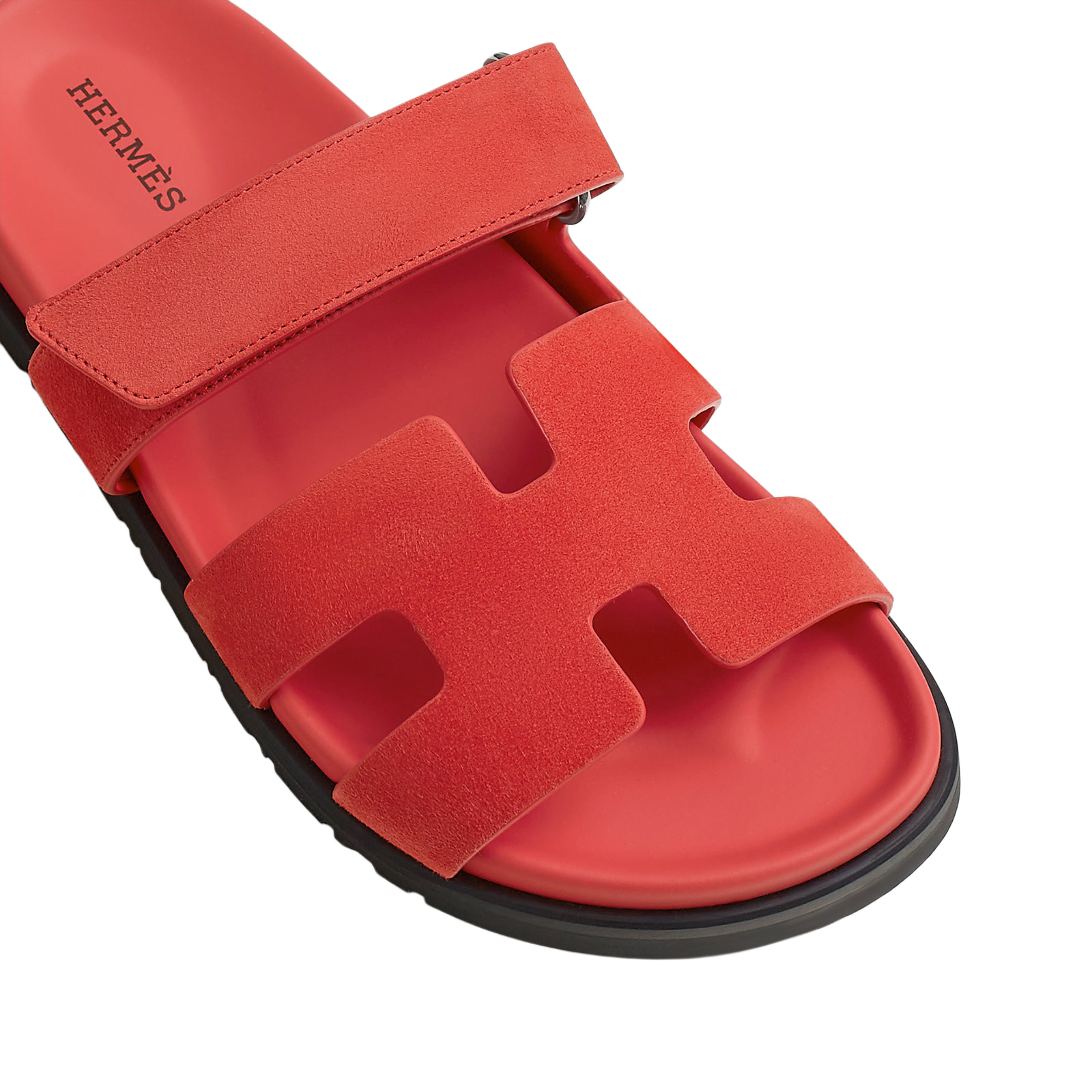 Chypre sandal