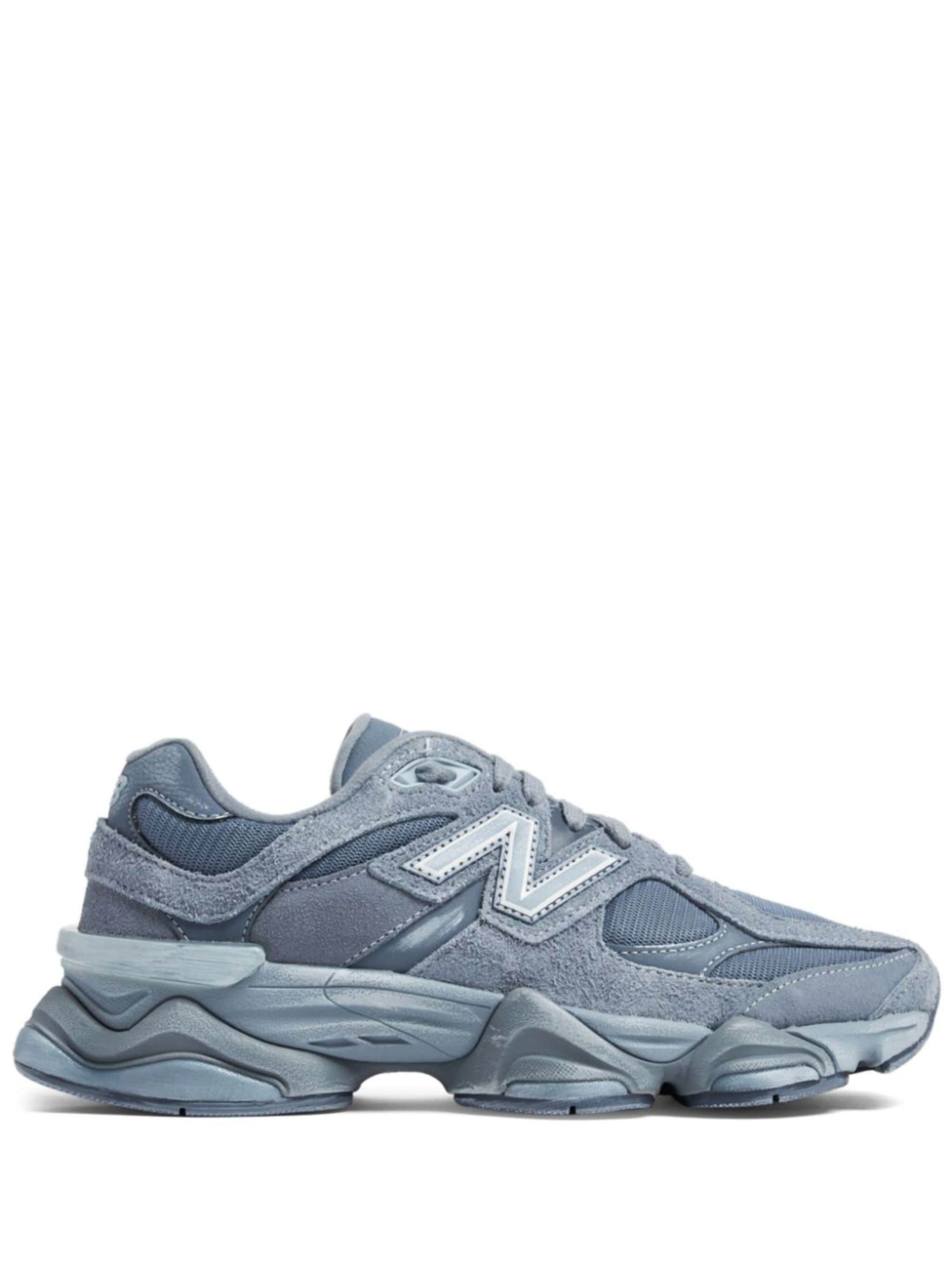 New Balance 9060 Artic Grey