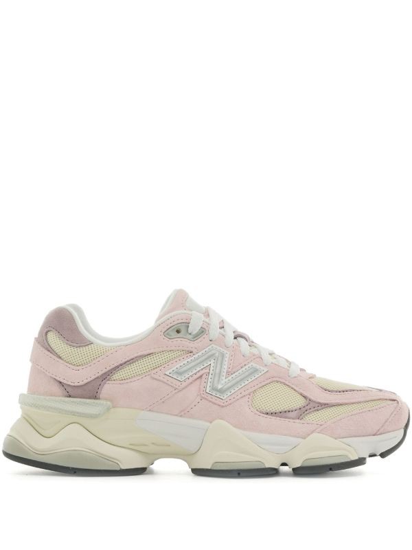 New Balance 9060 sneakers