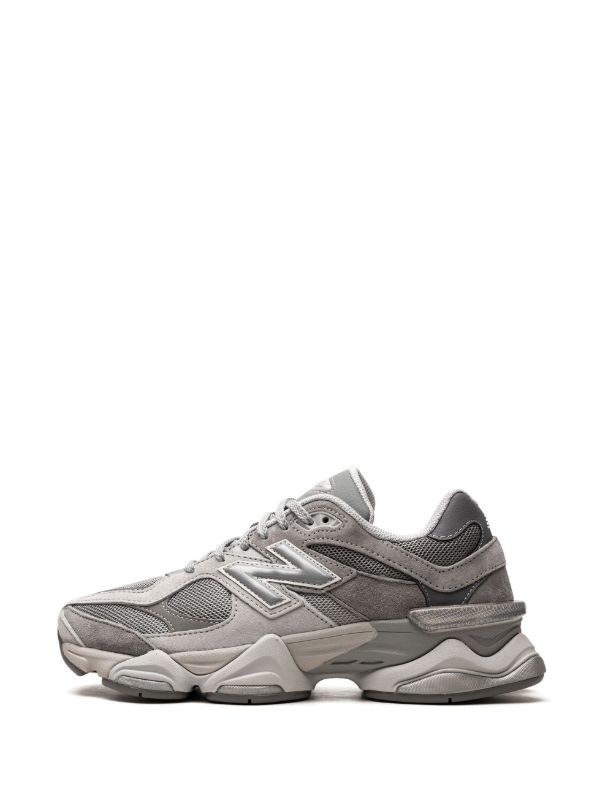 New Balance 9060 sneakers