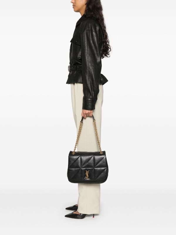 Saint Laurent medium Jamie 4.3 shoulder bag