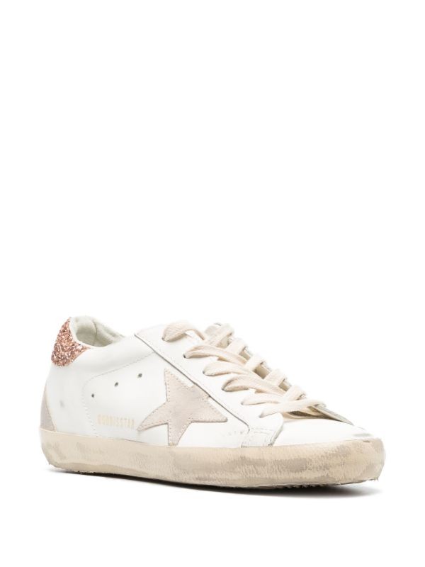 Golden Goose Superstar 
