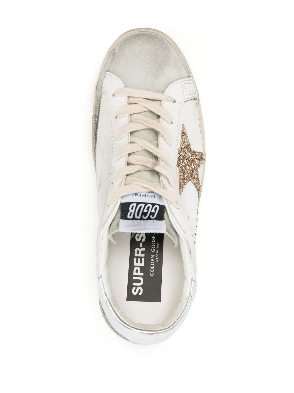 Golden Goose 