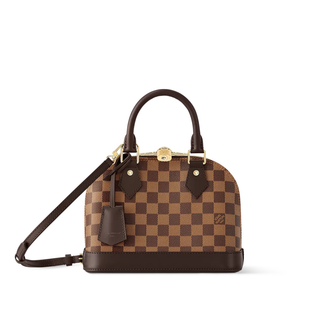 Alma BB Bag