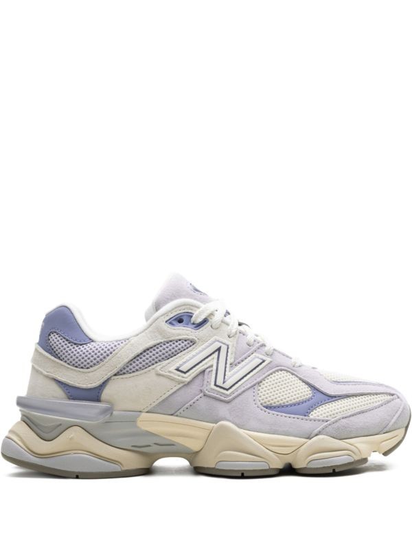 New Balance 9060 sneakers