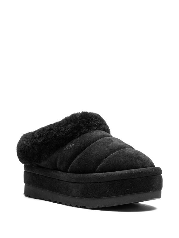 Ugg Tazz Lita Suede