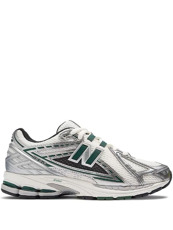 New Balance 1906R Sneakers 