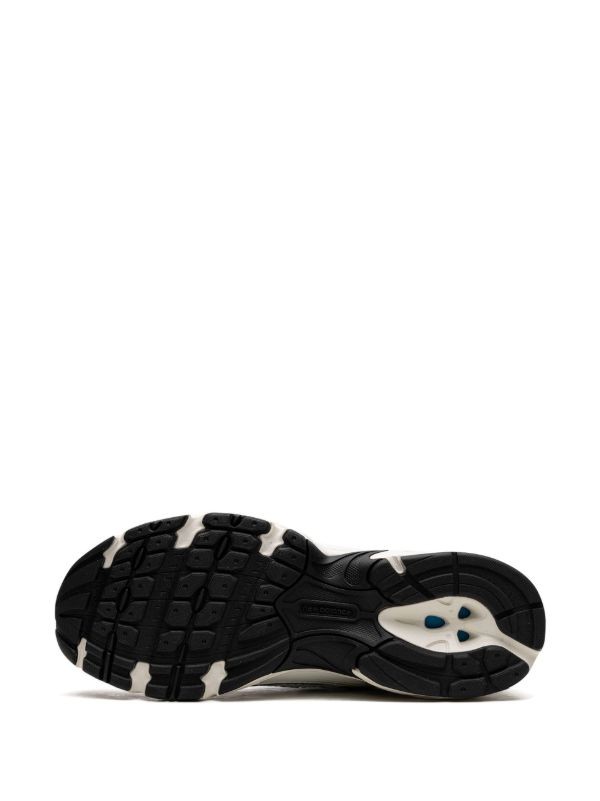 New Balance 530 Sneakers