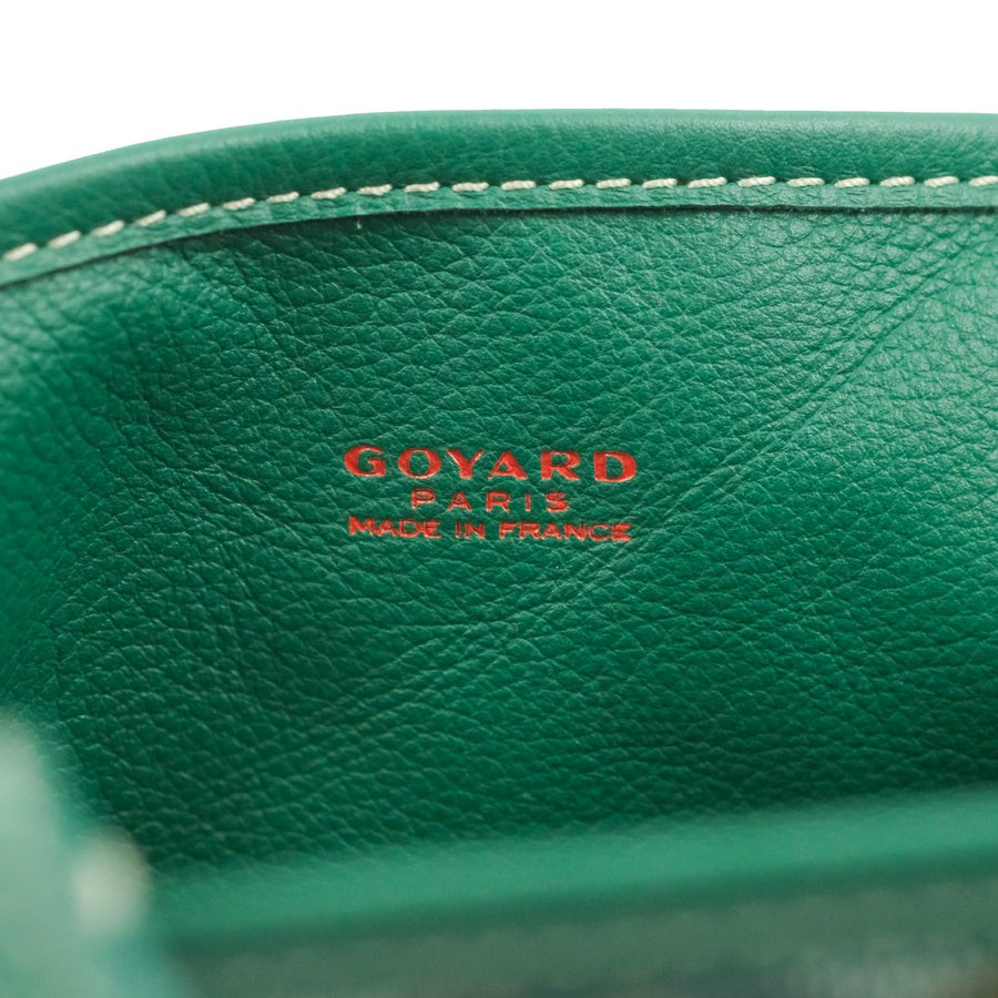 Goyard Small Bag