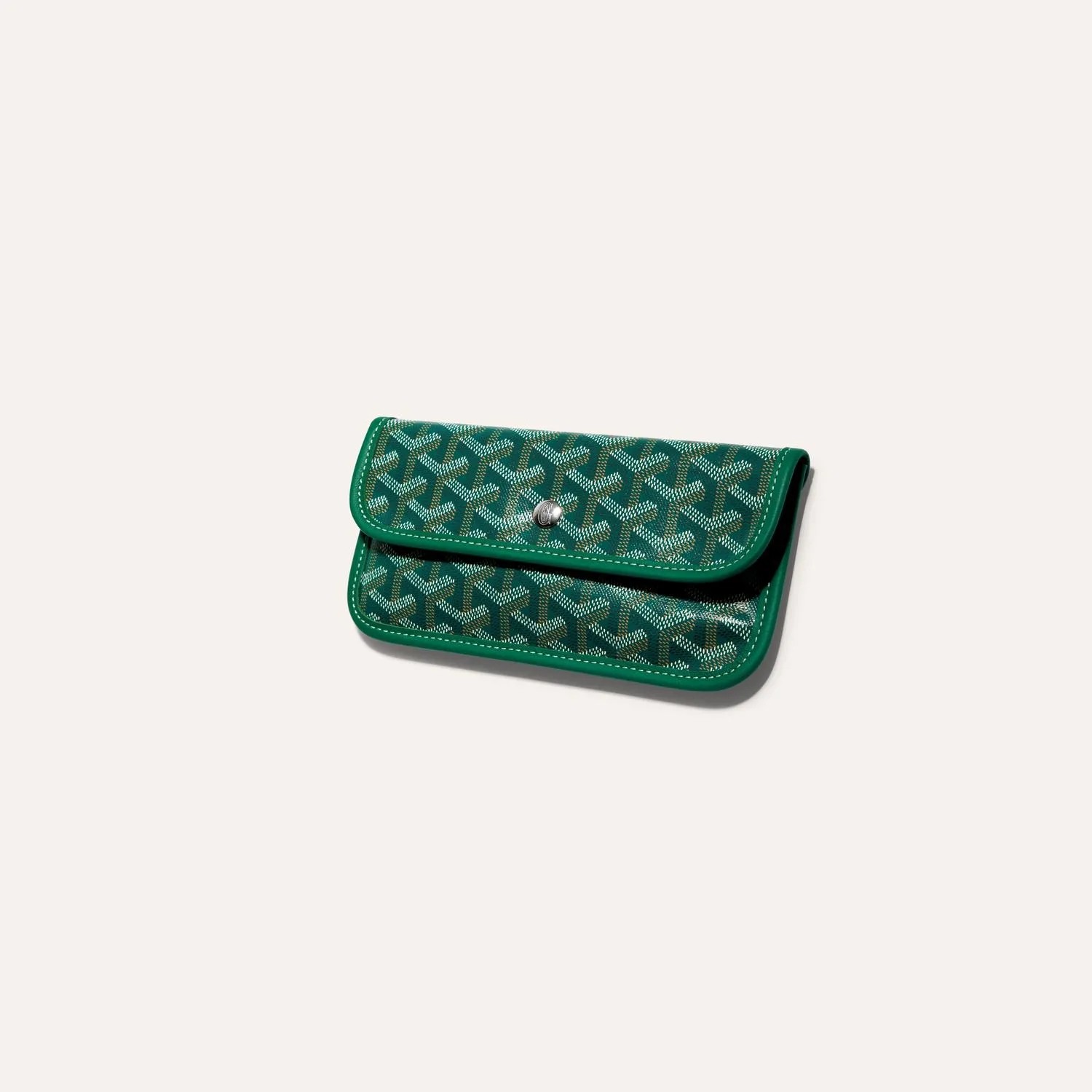 GOYARD Saint Louis GM Bag
