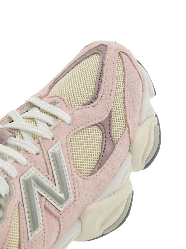 New Balance 9060 sneakers
