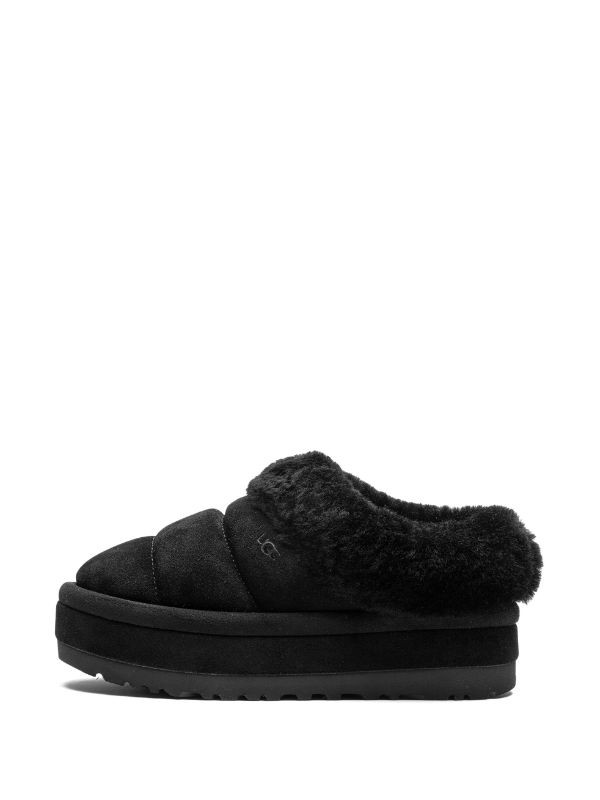 Ugg Tazz Lita Suede