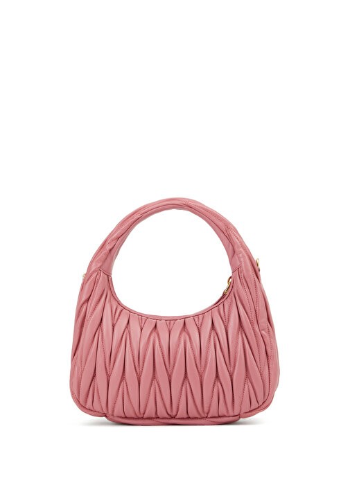 Miu Miu Leather Bag