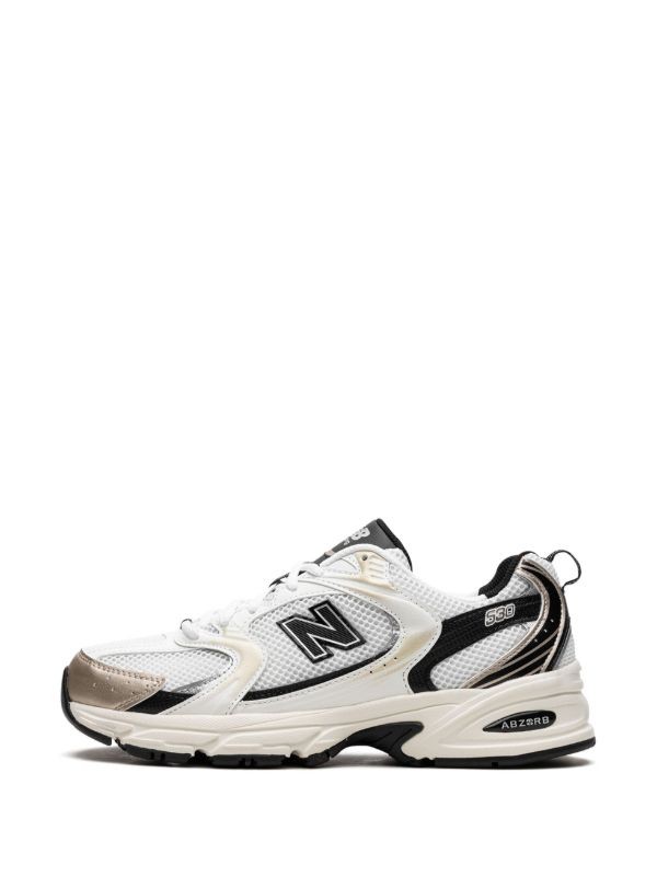 New Balance 530 Sneakers