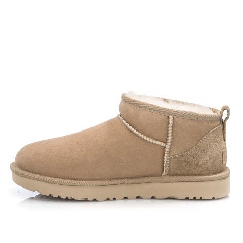 UGG Ultra Mini Mustard Seed