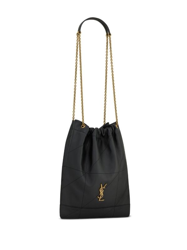 Saint Laurent Jamie 4.3 shoulder bag