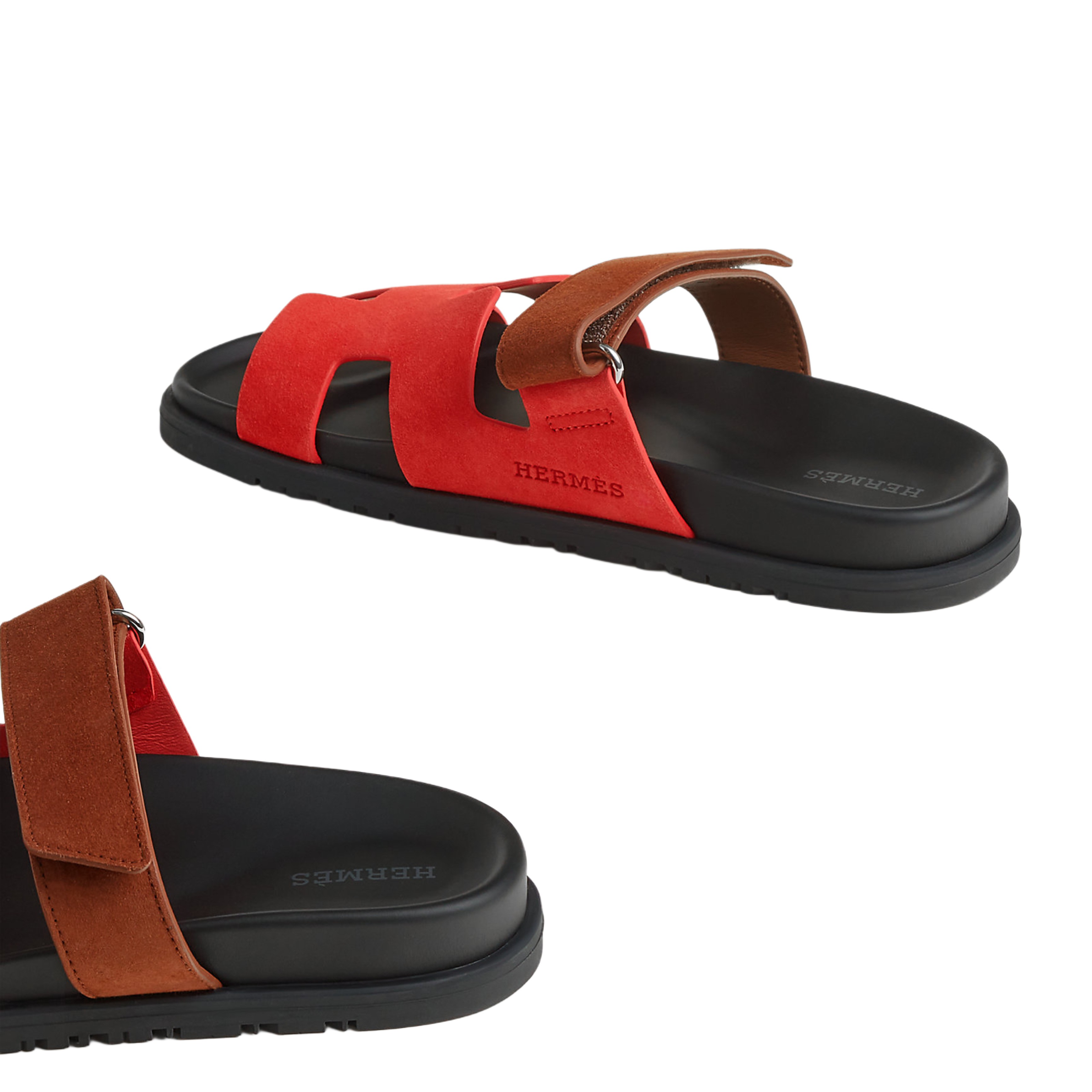 Chypre sandal