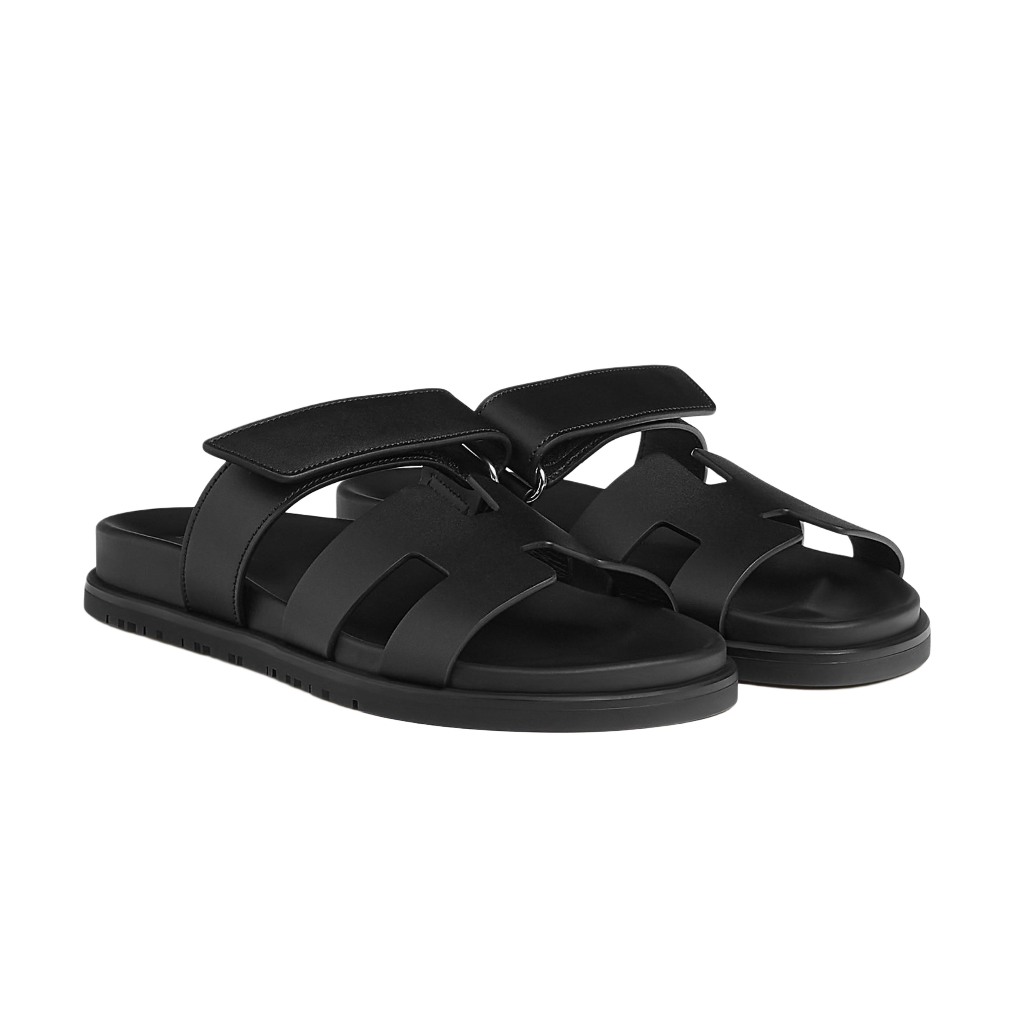 Chypre sandal