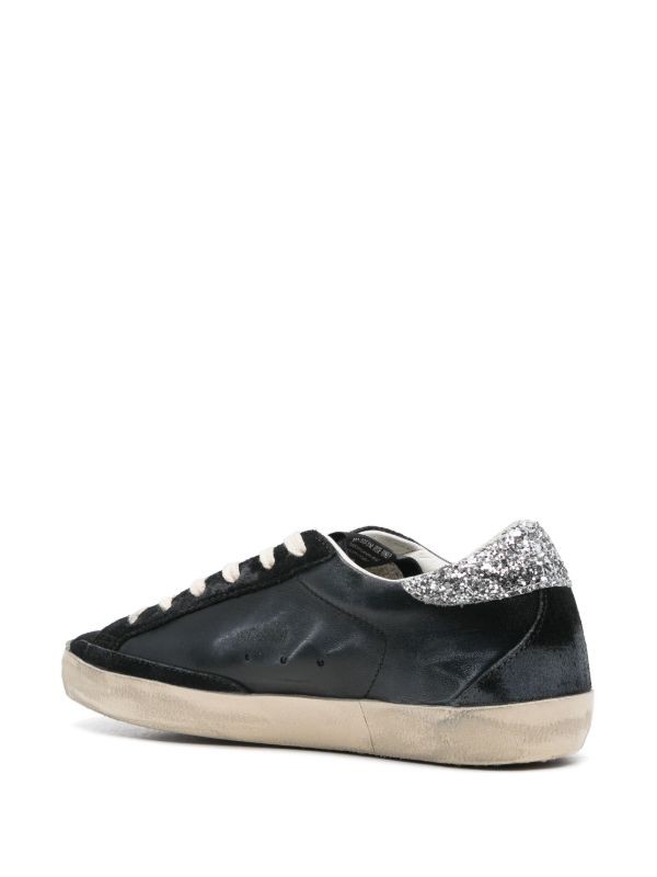 Golden Goose Superstar 