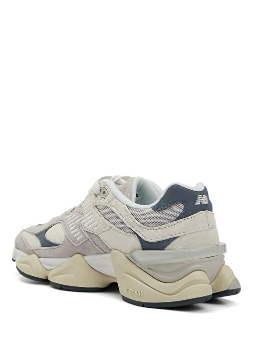 New Balance 9060 Moonrock 