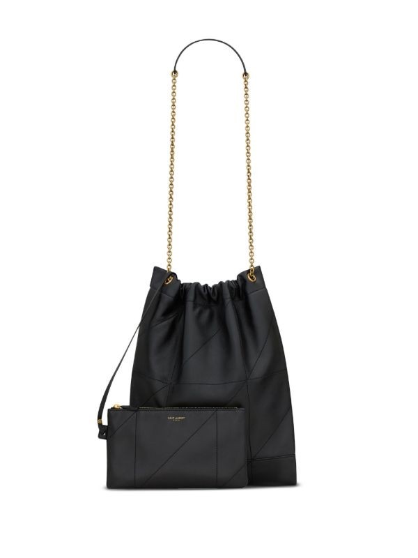 Saint Laurent Jamie 4.3 shoulder bag