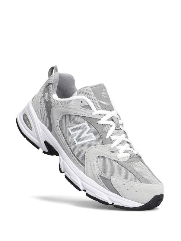 New Balance 530 Sneakers