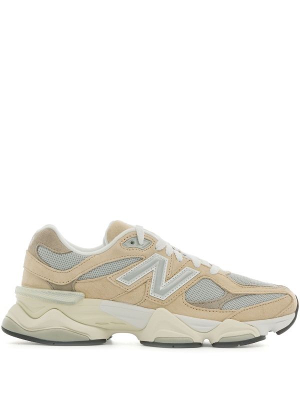 New Balance 9060 sneakers