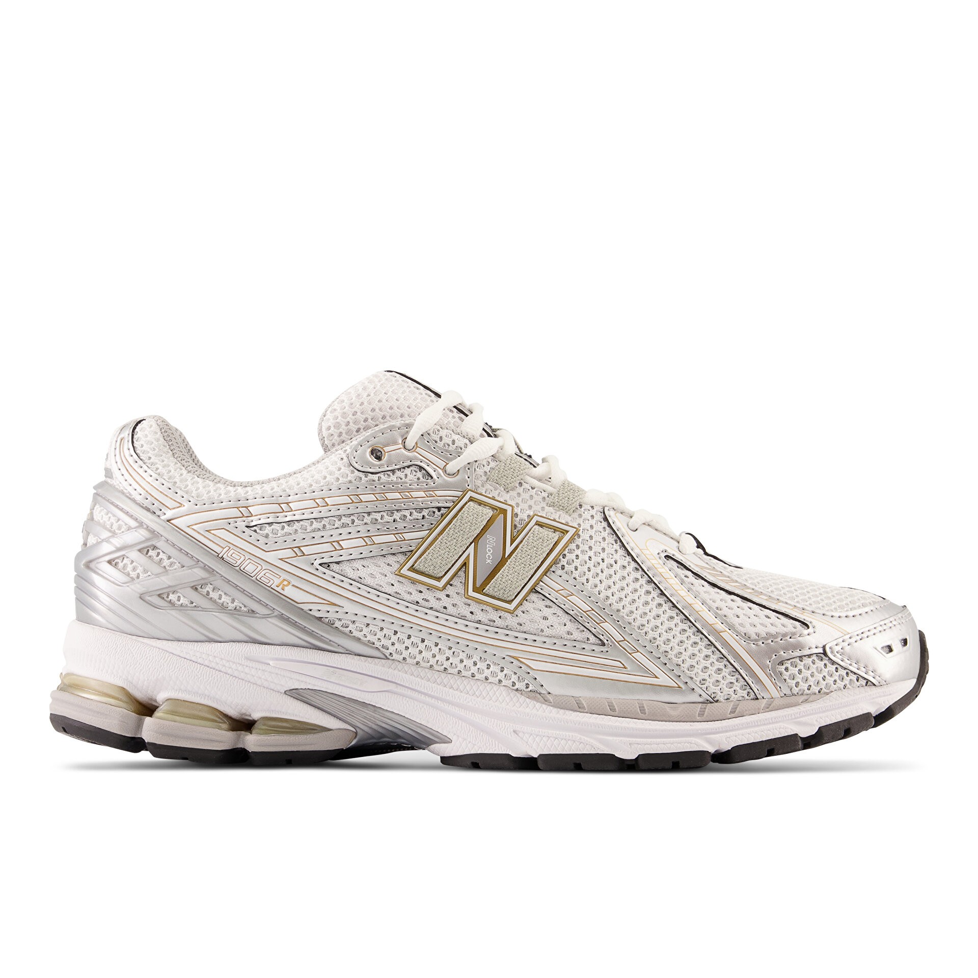 New Balance 1906R Metallic 